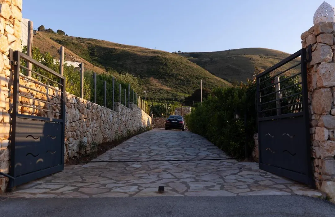 Villa Cristina-1