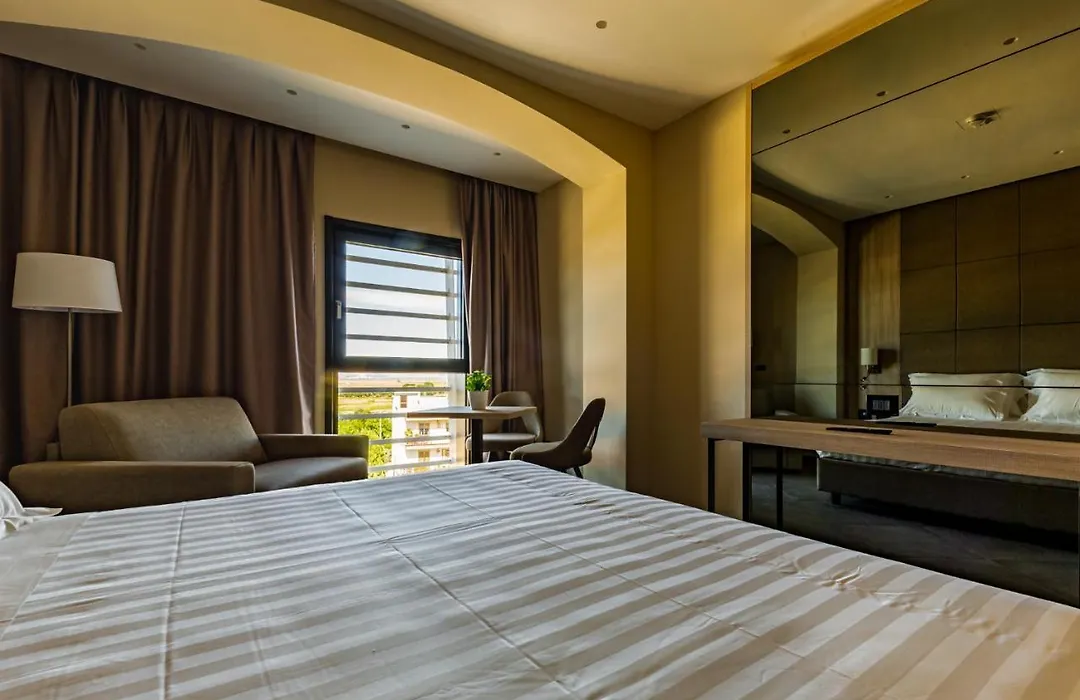 Salina Hotel-1