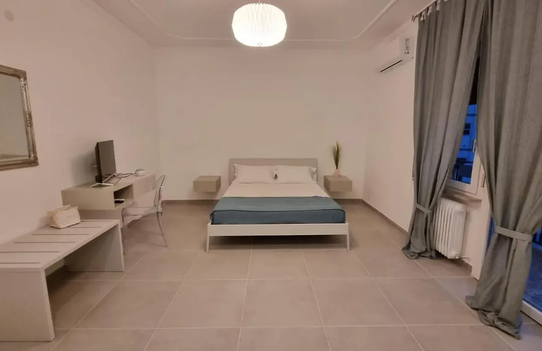 Maison D'Ami'-1