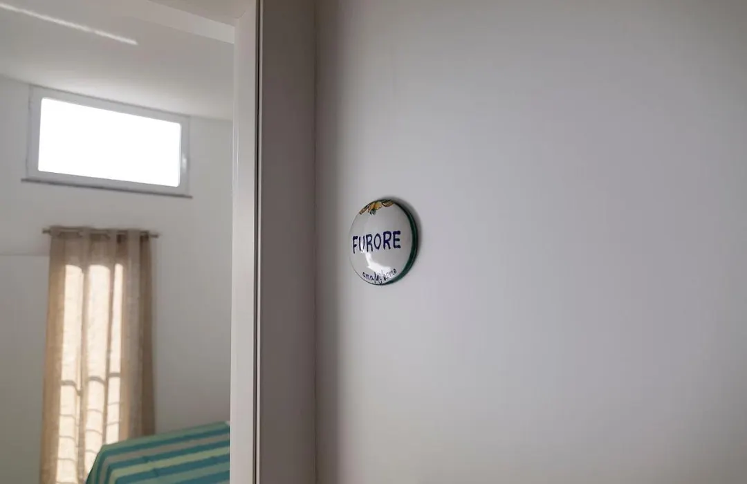 amaMì home-1