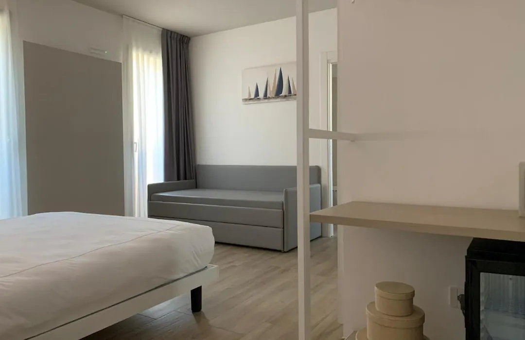 La Casa Di Filò Boutique-1