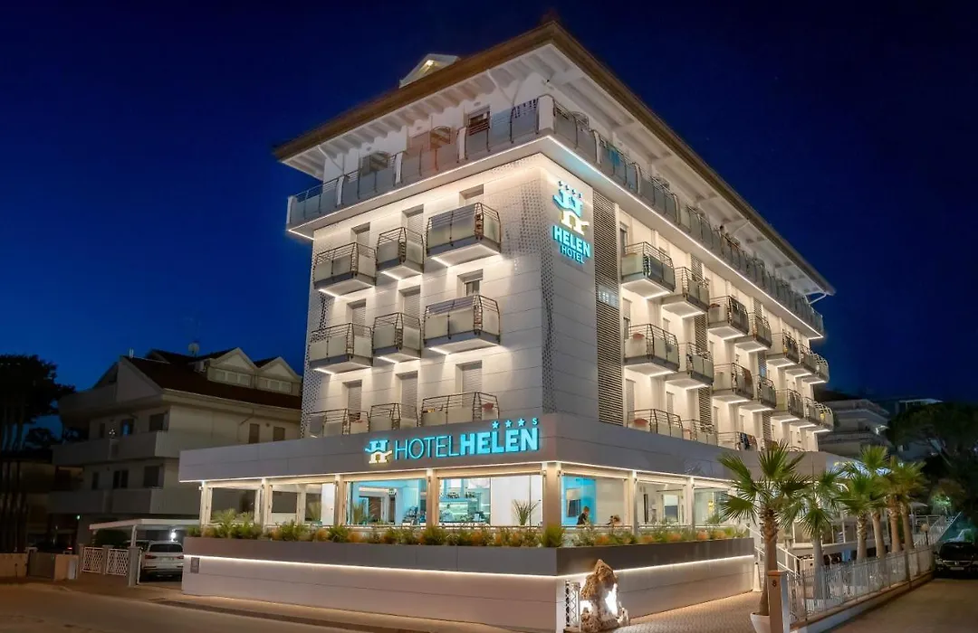 Hotel Helen-1