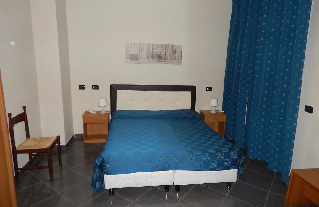 albergo massimo-1