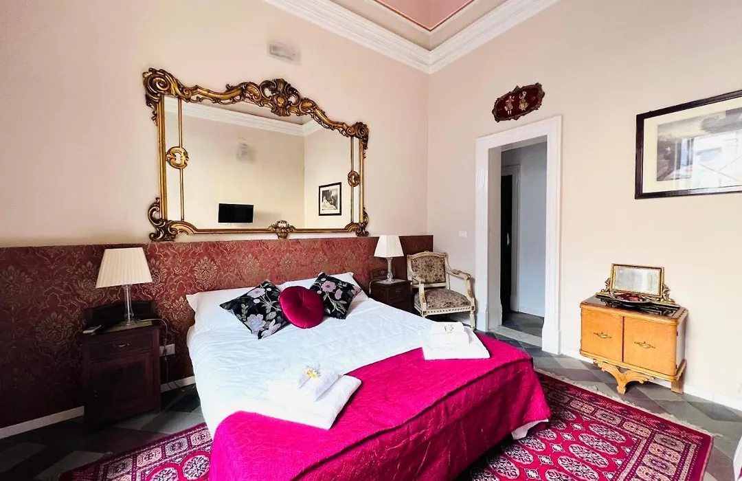 Sofia Katane Suites-1