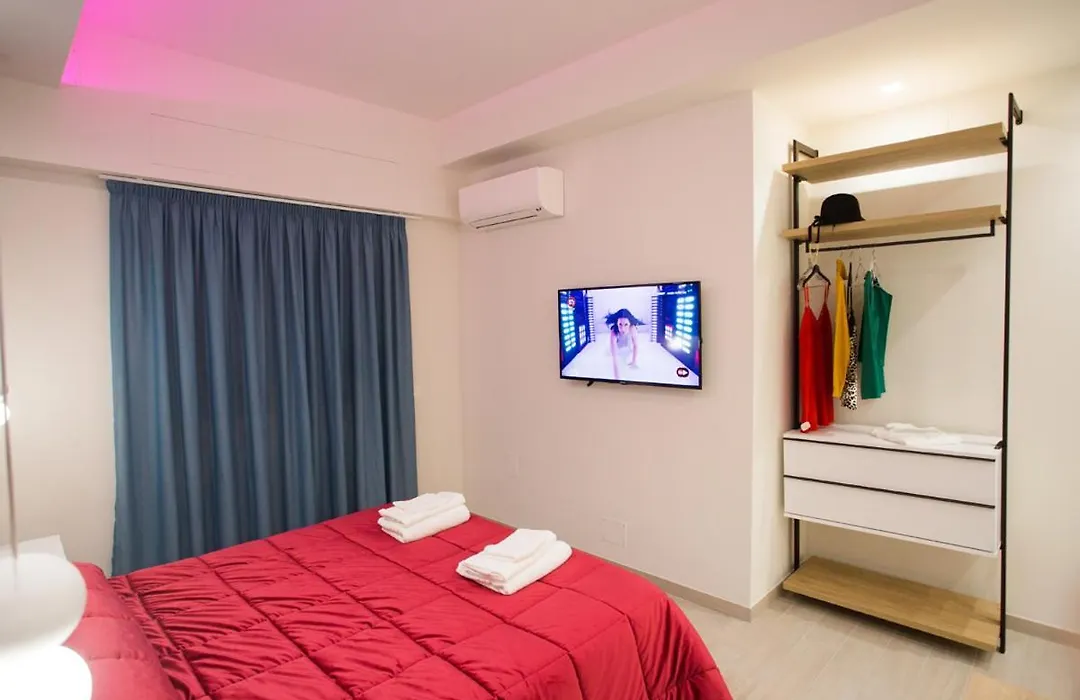B&B Delicius-1