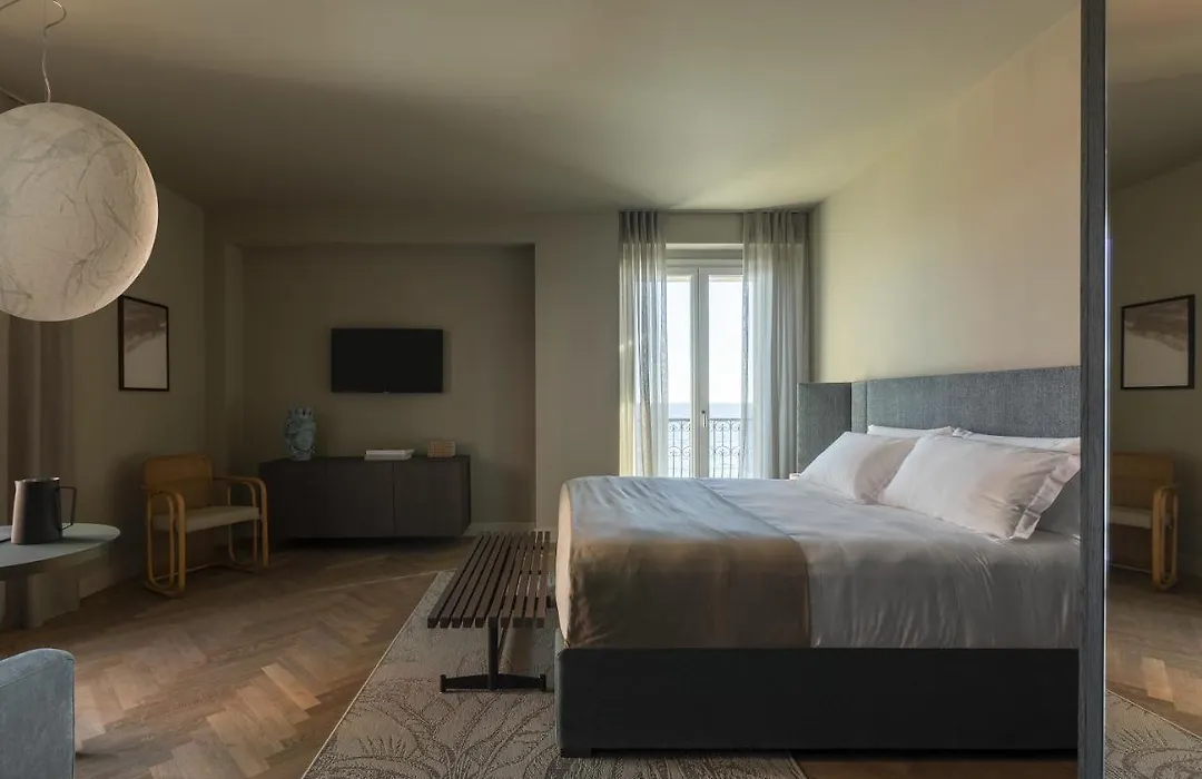 Hotel Windsor-1