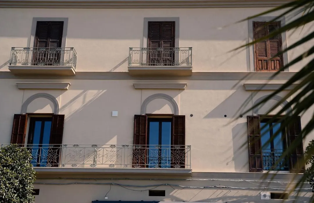 Kalibia Rooms And Suites-1