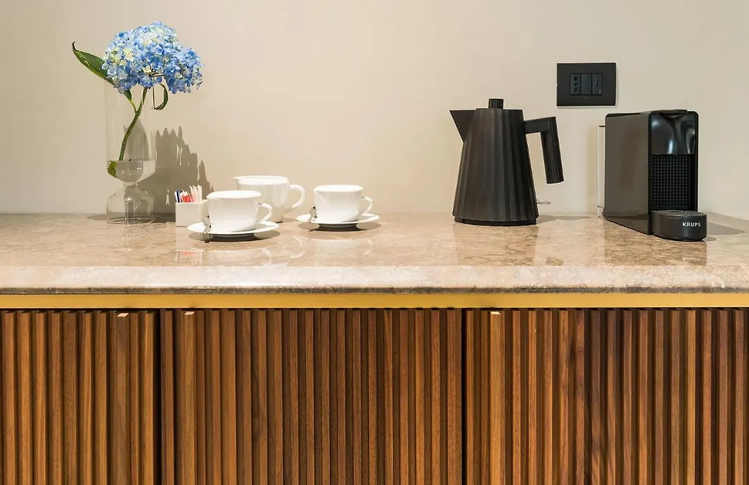 Byssus Suites-1