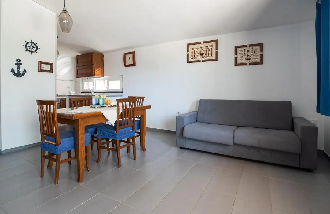 Residence La Maison-1