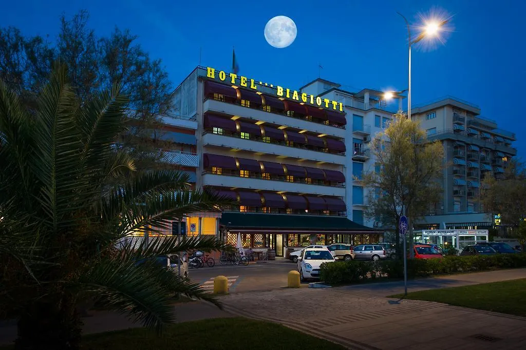Hotel Biagiotti-1