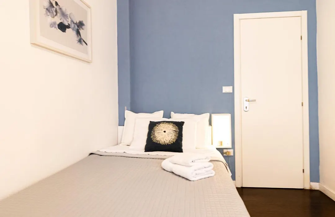 Elisir B & B-1