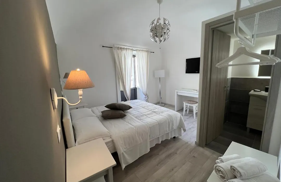 B&B Doralice-1