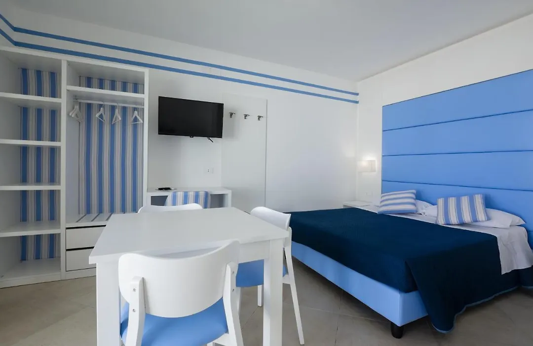 Brezza Marina-1