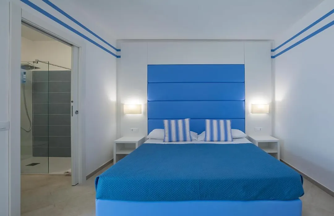 Brezza Marina-1