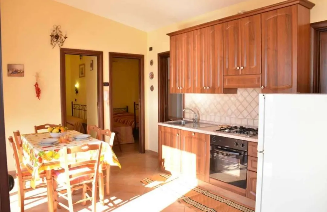 Villa kate-1