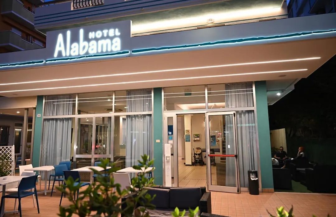 Hotel Alabama-1