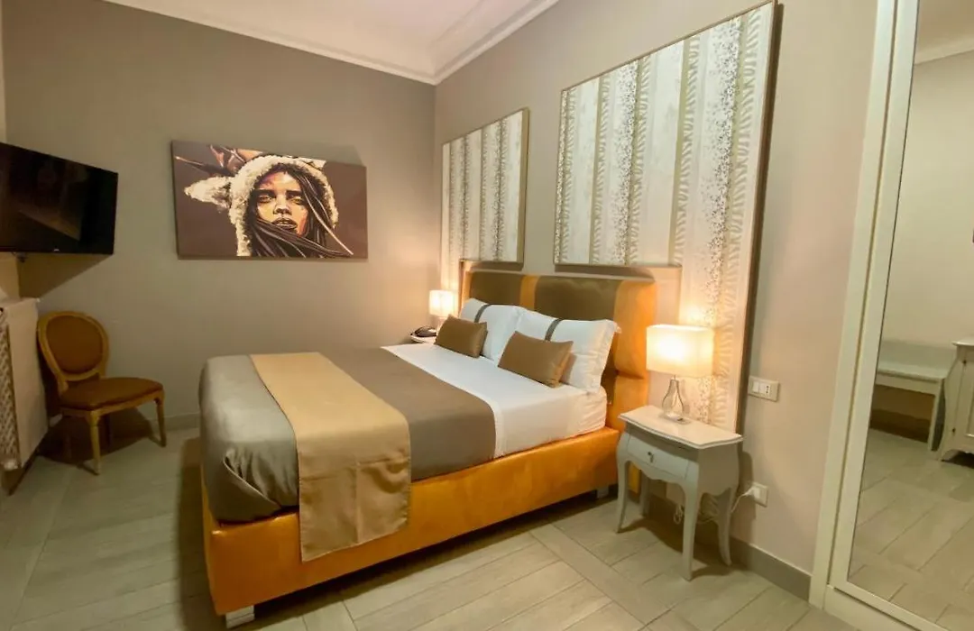 Halex Room&Food-1