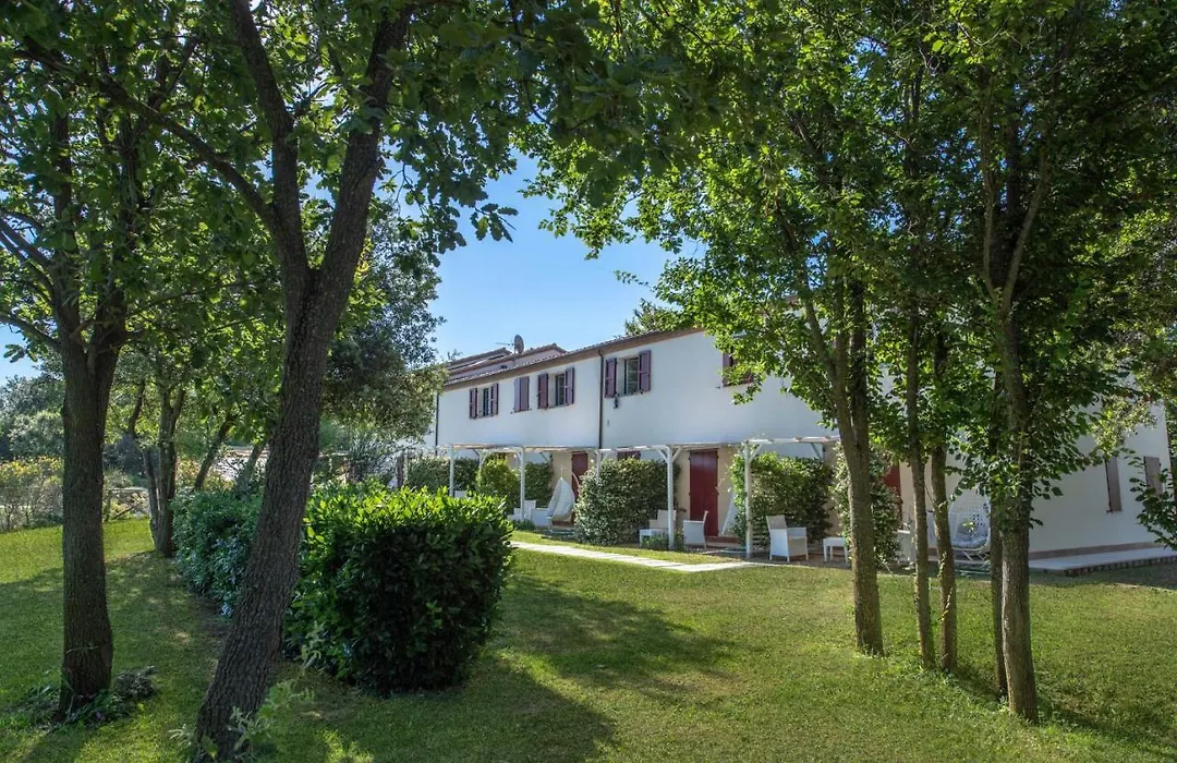 Agromarino-1