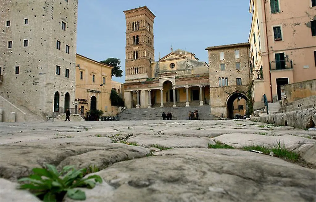 Telma Hotel-1