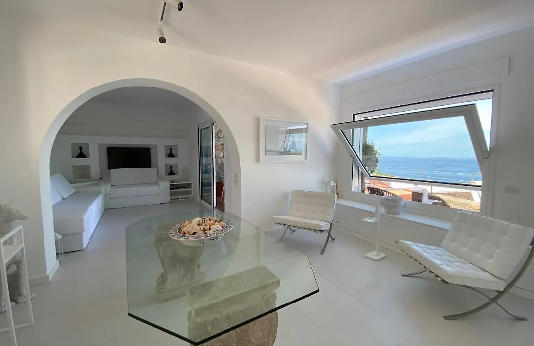 Villa Elena-1