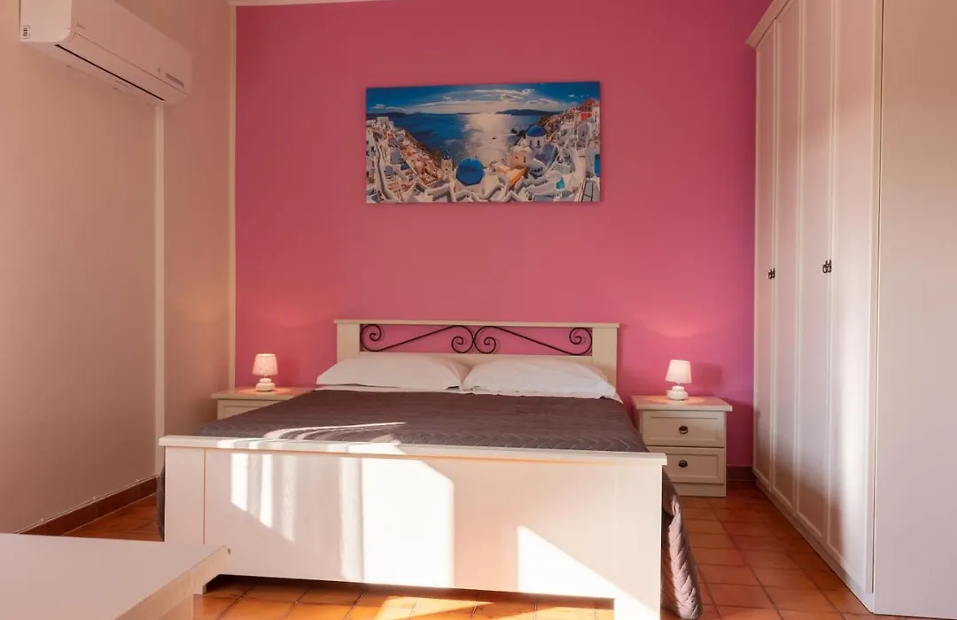 casavacanzabordonaro-1