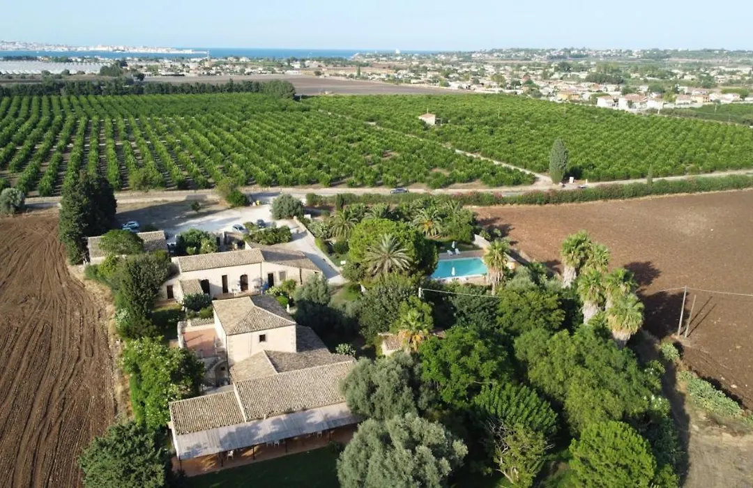 Pozzo Di Mazza-1