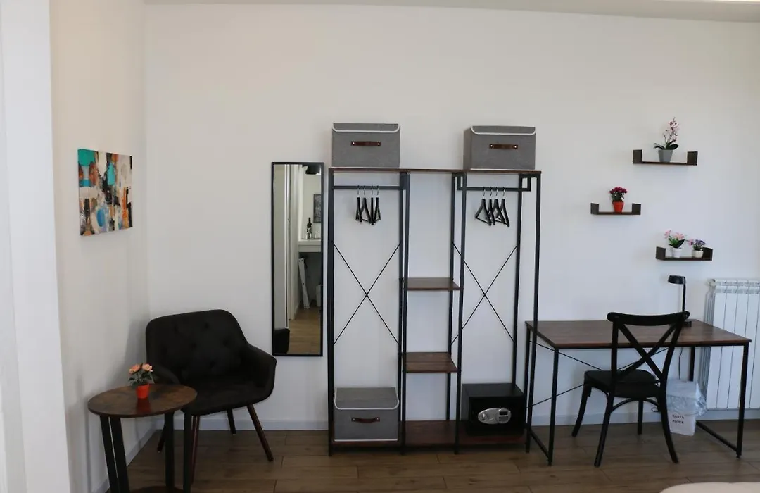 Seascape Rooms-1