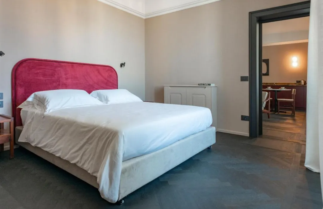 Molo Suites-1