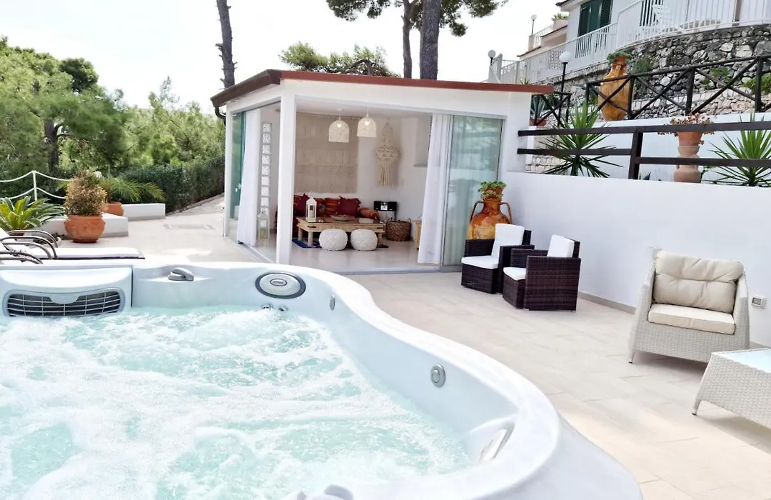 Residence Maresol-1