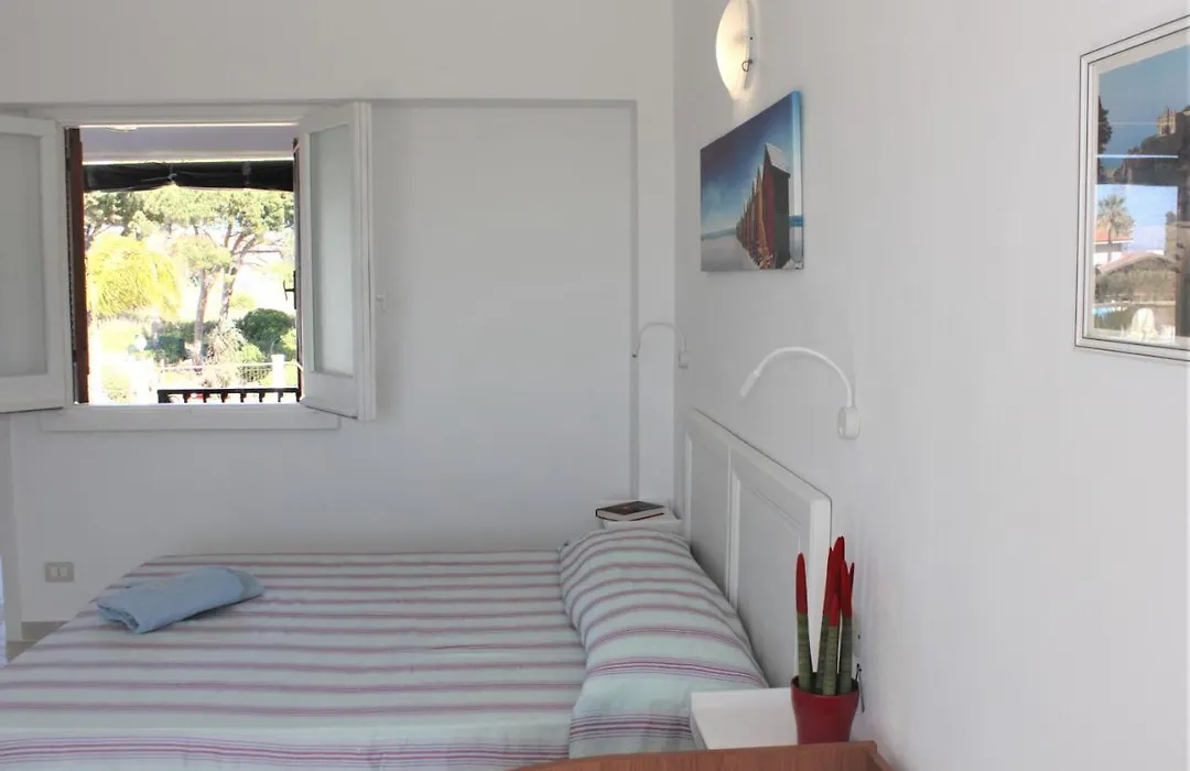 Residence Vardano-1