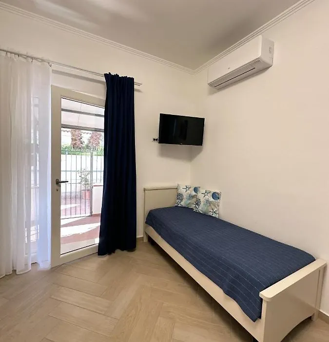 Casa Onofrio Tropea-1