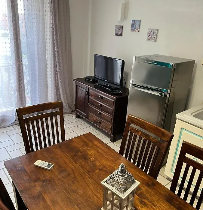 Gallura Hotel-1