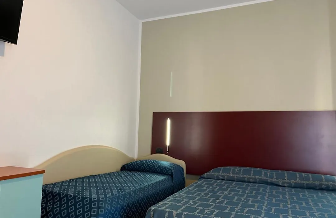 Fellini Rimini-1