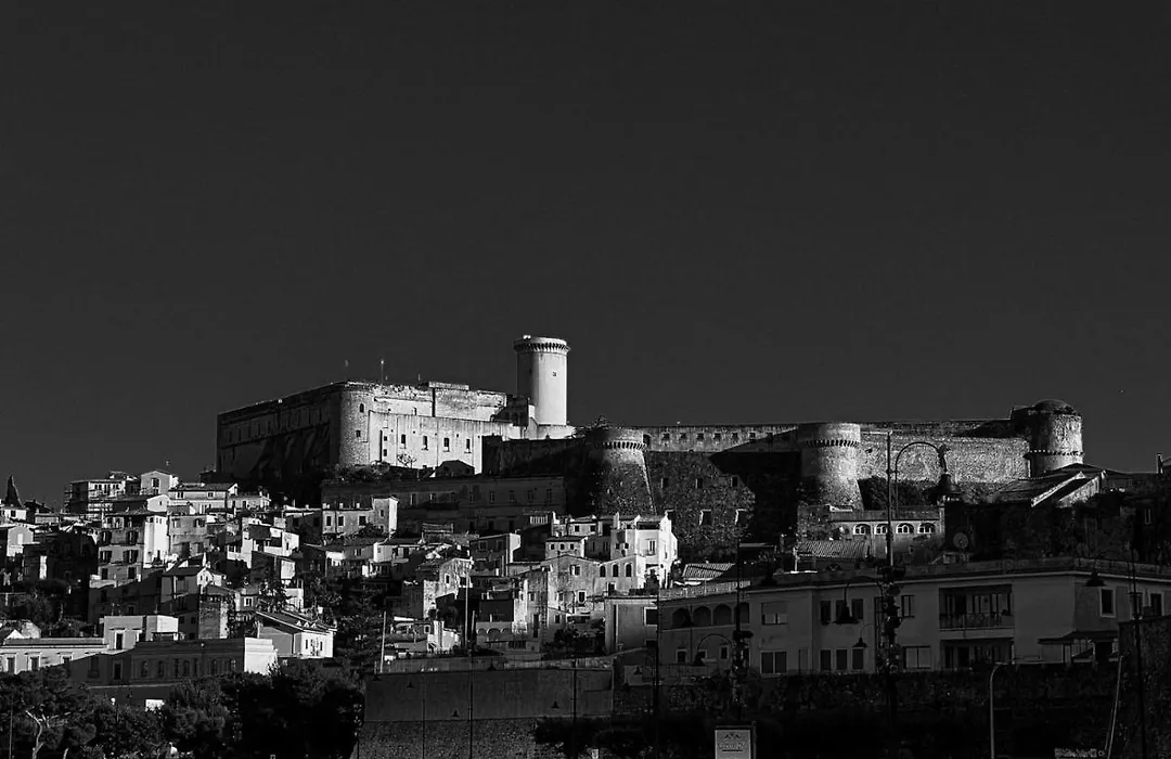 La Catena-1