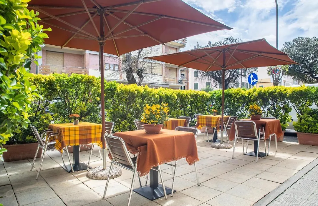 Hotel Paolina-1