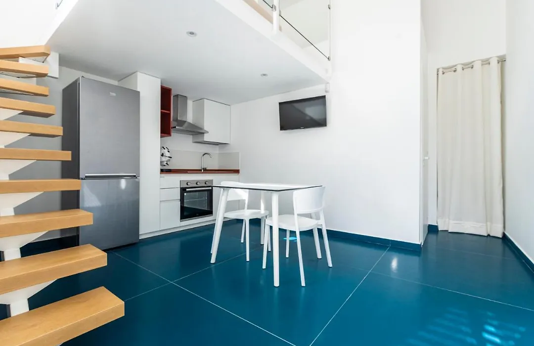 EGIDA camere mediterranee-1