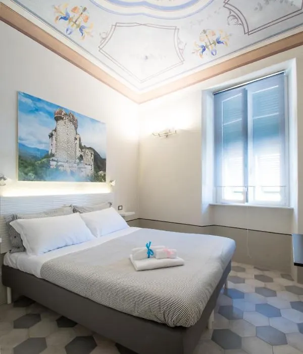 Finarin Guest House-1