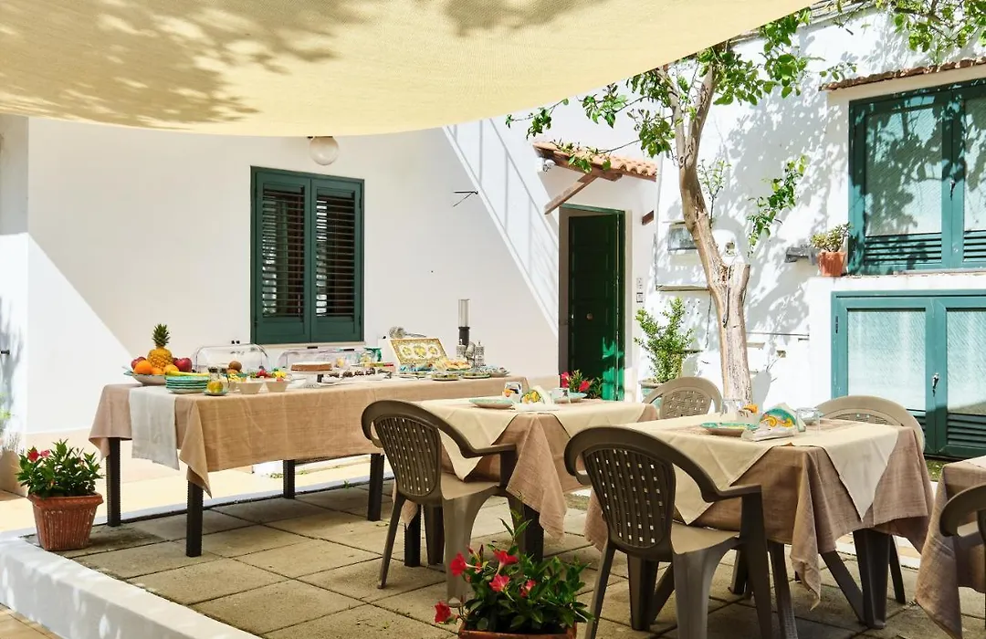 Villa Fabiana-1
