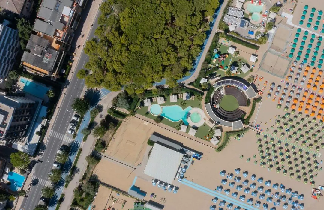 Hotel Sporting-1