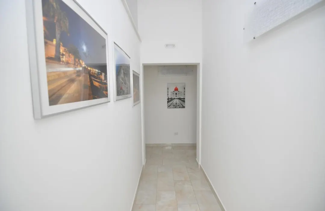Onda B&B-1