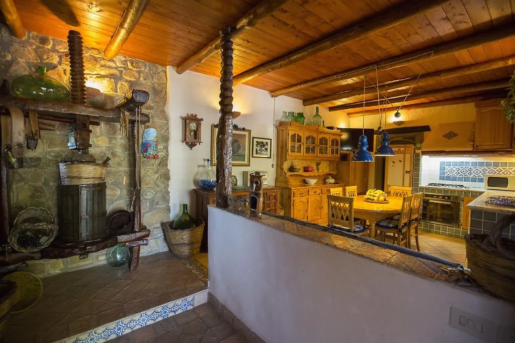 Villa degli Artisti-1
