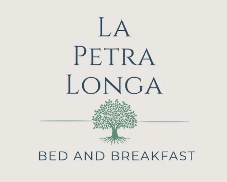 B&B La Petra Longa-1
