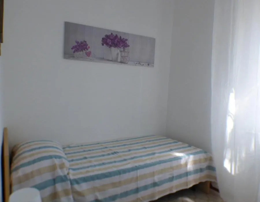 Villetta Anna-1