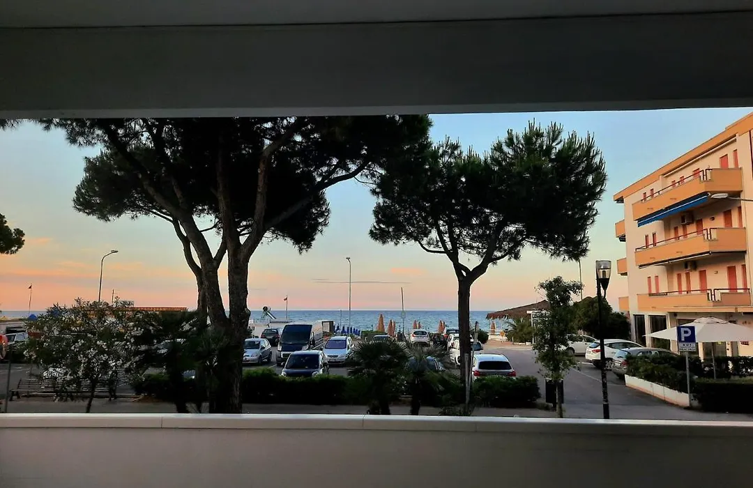 Hotel Giada-1
