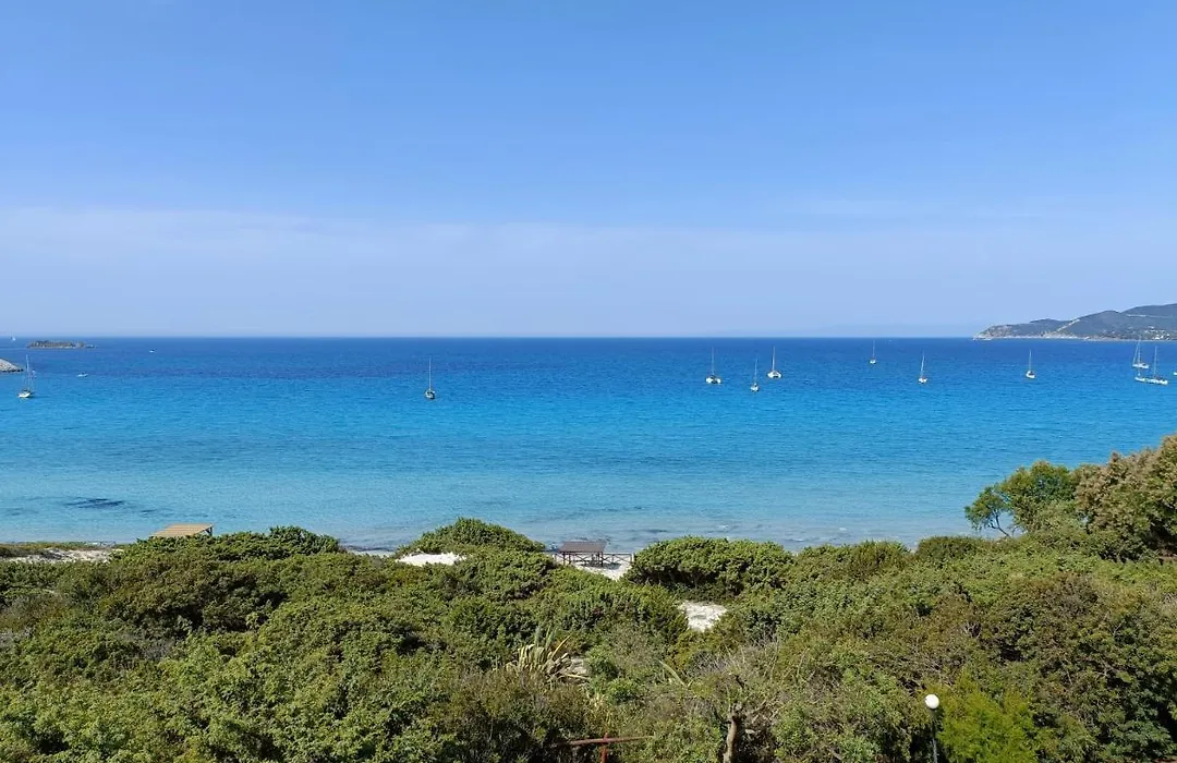 Villa Tre Mari-1