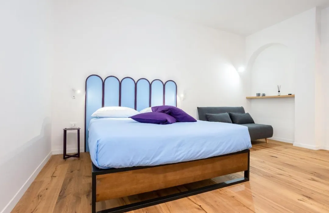 Archi Rooms Boutique-1