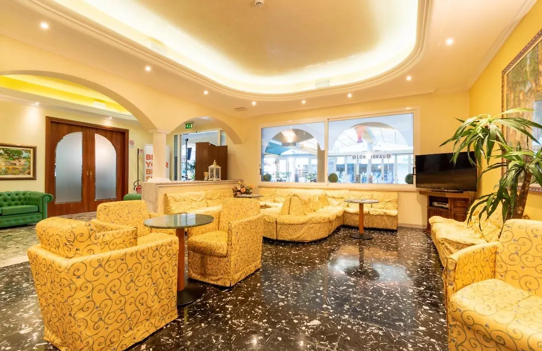 Hotel Ettoral-1
