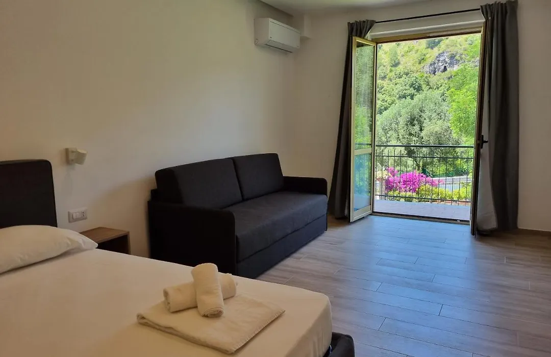 Marea Retreat Rooms-1