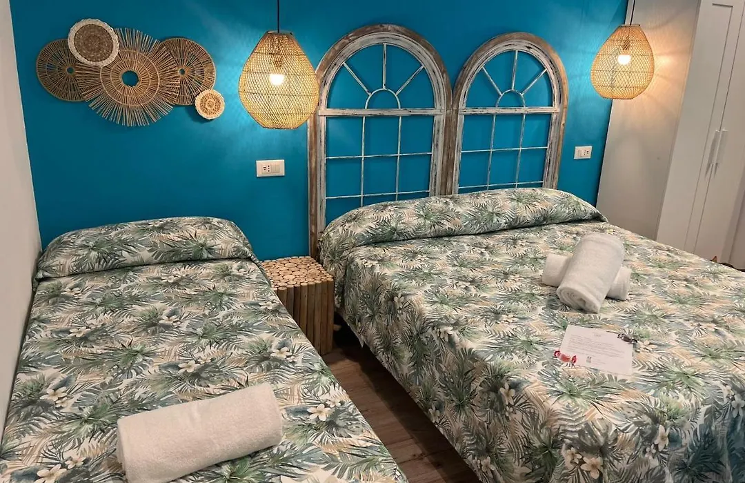 Hotel Nice-1