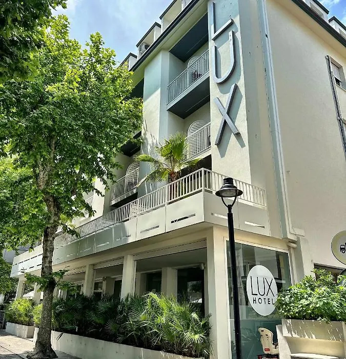 Hotel Lux-1